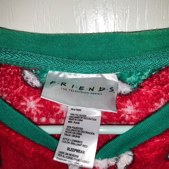 Adult Onesie - Picture 7 of 7